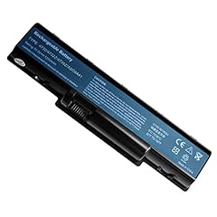 Xitaian 10.8v 5200mah for sale  Delivered anywhere in UK