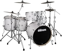 Ddrum dominion birch for sale  Delivered anywhere in USA 