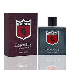 Lane frost men for sale  Delivered anywhere in USA 