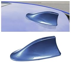 Gklyjcdr car shark for sale  Delivered anywhere in UK