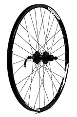 Hbr wheels mtb for sale  Delivered anywhere in UK