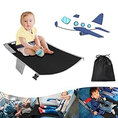 Luxopalopi toddler airplane for sale  Delivered anywhere in UK