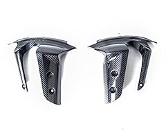 Bestem carbon fiber for sale  Delivered anywhere in USA 