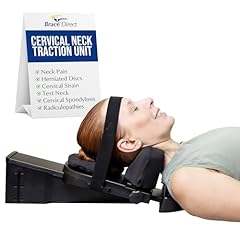 Brace direct cervical for sale  Delivered anywhere in USA 