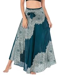 Feoya damen chiffon gebraucht kaufen  Wird an jeden Ort in Deutschland