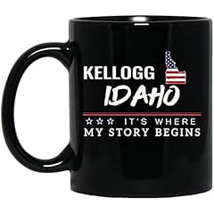American flag mug for sale  Delivered anywhere in USA 