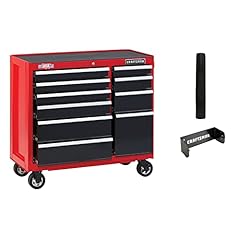 CRAFTSMAN Tool Cabinet with Drawer Liner Roll & Magnetic for sale  Delivered anywhere in USA 