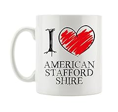 Pixxprint love american gebraucht kaufen  Wird an jeden Ort in Deutschland