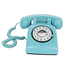 Telpal retro single for sale  Delivered anywhere in USA 