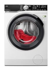 Aeg lr9w80600 wifi gebraucht kaufen  Wird an jeden Ort in Deutschland