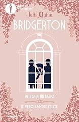 Tutto bacio vero gebraucht kaufen  Wird an jeden Ort in Deutschland