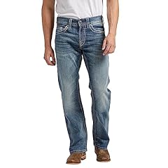 Silver jeans co. for sale  Delivered anywhere in USA 