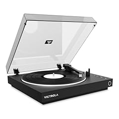 Victrola fully automatic for sale  Delivered anywhere in USA 
