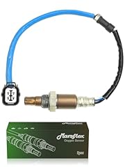 Marsflex air fuel for sale  Delivered anywhere in USA 