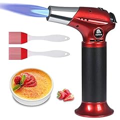 Flintronic blow torch for sale  Delivered anywhere in Ireland