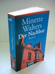 Nachbar roman gebraucht kaufen  Wird an jeden Ort in Deutschland