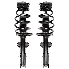 Automuto front pair for sale  Delivered anywhere in USA 