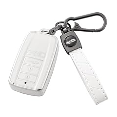 Flensent key fob for sale  Delivered anywhere in USA 