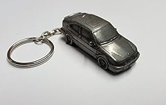 Saab 9.3 circa usato  Spedito ovunque in Italia 