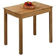 Krokwood table manger d'occasion  Livré partout en France