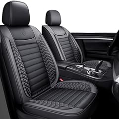 Ankiv custom fit for sale  Delivered anywhere in USA 