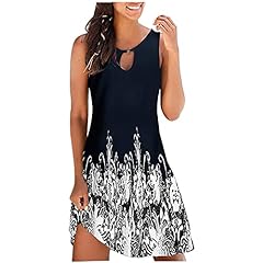 Narhbrg women summer for sale  Delivered anywhere in USA 