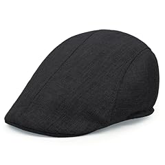 Lafefe mens flat for sale  Delivered anywhere in UK