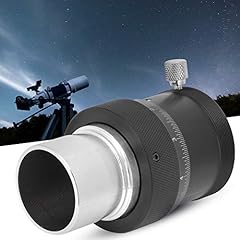Telescope focusing adapter for sale  Delivered anywhere in UK