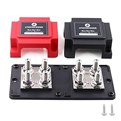 Tocas bornier 12v d'occasion  Livré partout en France
