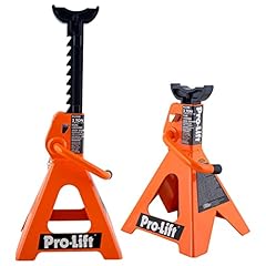 Pro lift double for sale  Delivered anywhere in USA 