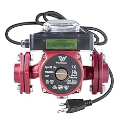 Wisewater 110v circulation for sale  Delivered anywhere in USA 