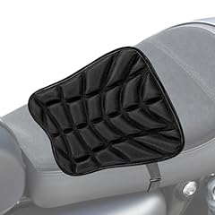 Nybhyjka motorcycle seat for sale  Delivered anywhere in UK