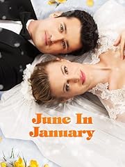 June january for sale  Delivered anywhere in USA 