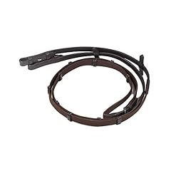 Equitack leather web for sale  Delivered anywhere in UK
