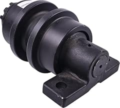 Solarhome track roller for sale  Delivered anywhere in USA 