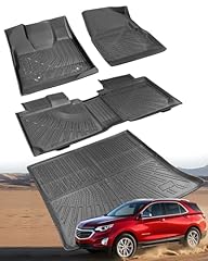Weather floor mats for sale  Delivered anywhere in USA 