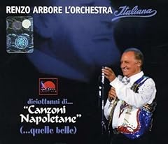 Anni canzoni napole d'occasion  Livré partout en France