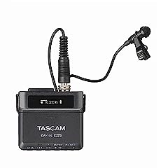 Tascam 10l pro for sale  Delivered anywhere in Ireland