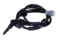 Maxgear abs sensor gebraucht kaufen  Wird an jeden Ort in Deutschland