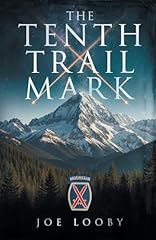 Tenth trail mark for sale  Delivered anywhere in USA 