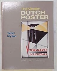 Prokopoff the modern d'occasion  Livré partout en Belgiqu