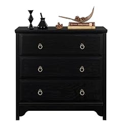 Chogori solid wood for sale  Delivered anywhere in USA 