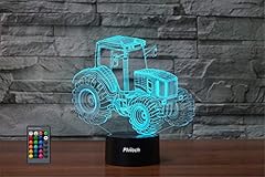 Kids night light for sale  Delivered anywhere in Ireland