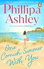 One cornish summer for sale  Delivered anywhere in UK