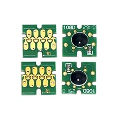 Sxrakio chip compatibile usato  Spedito ovunque in Italia 