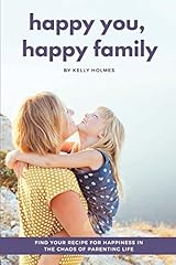Happy happy family for sale  Delivered anywhere in UK
