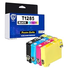 Haysar compatible t1285 for sale  Delivered anywhere in UK