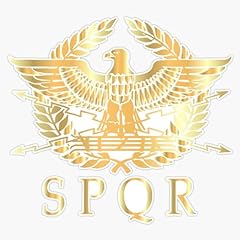 Spqr roman empire for sale  Delivered anywhere in USA 