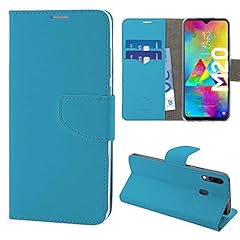 Newtop cover compatibile usato  Spedito ovunque in Italia 