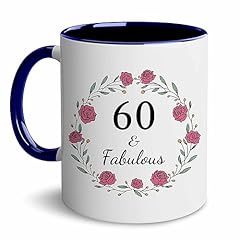 60th birthday gifts for sale  Delivered anywhere in USA 